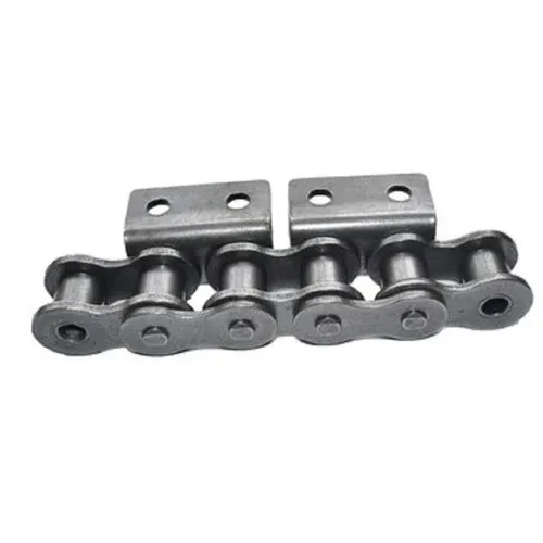 Attachment Roller Chain service in Illinois