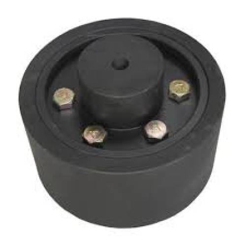 Brake Drum Coupling Manufacturers in Illinois