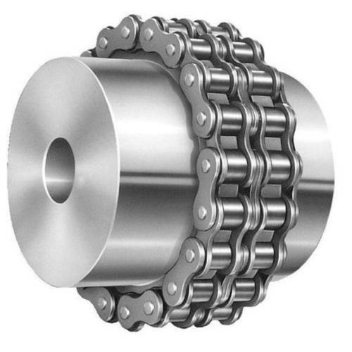 Chain Coupling service in Illinois
