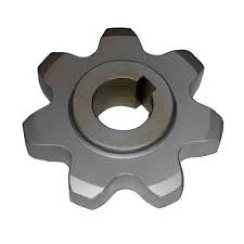 Conveyor Chain Sprocket service in Illinois