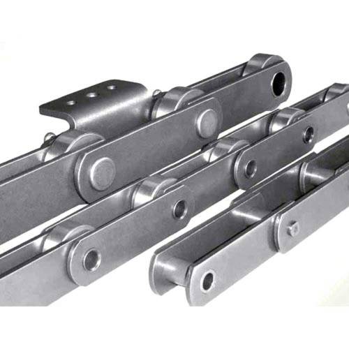 Conveyor Roller Chain Manufacturers in Illinois