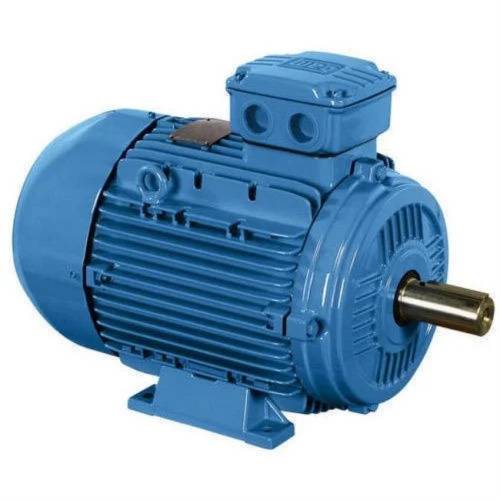 Electric Motor service in Illinois