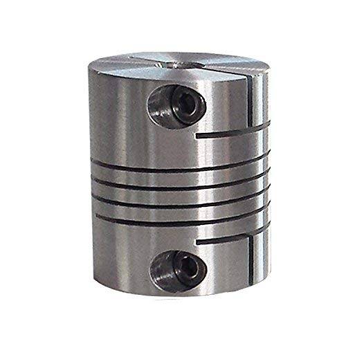 Encoder Coupling Manufacturers in Illinois