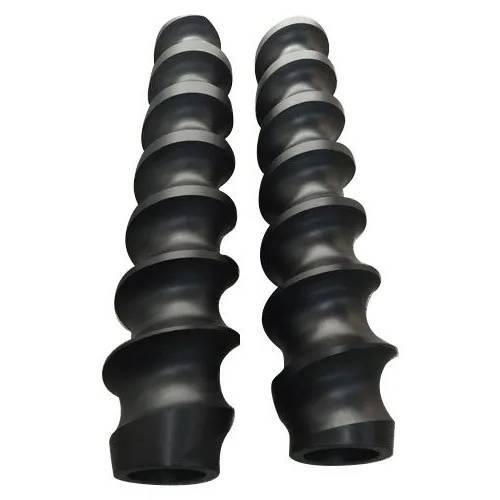 Feed Screw/Timing Screw Manufacturers in Illinois