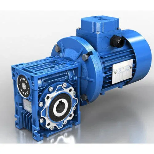 Geared Motor Manufacturers in Illinois