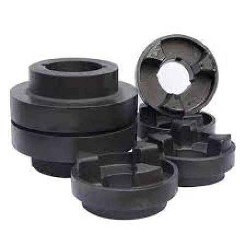 HRC Coupling Manufacturers in Illinois