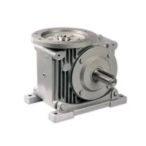 Industrial Gearbox service in Illinois