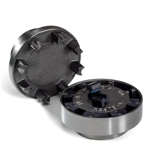 N-Eupex Coupling Manufacturers in Illinois