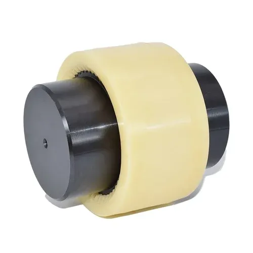 Nylon Coupling Manufacturers in Illinois