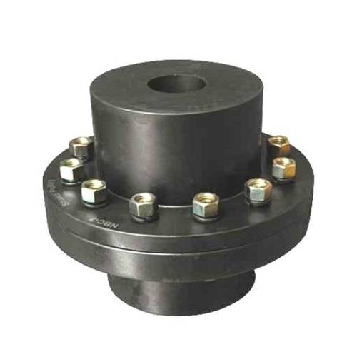 Pin Bush Coupling Manufacturers in Illinois