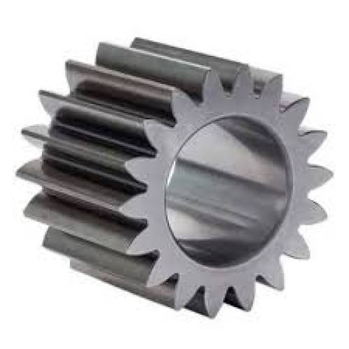 Pinion Gear Manufacturers in Illinois