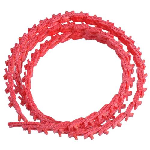 Power Twist Link V-Belt service in Illinois