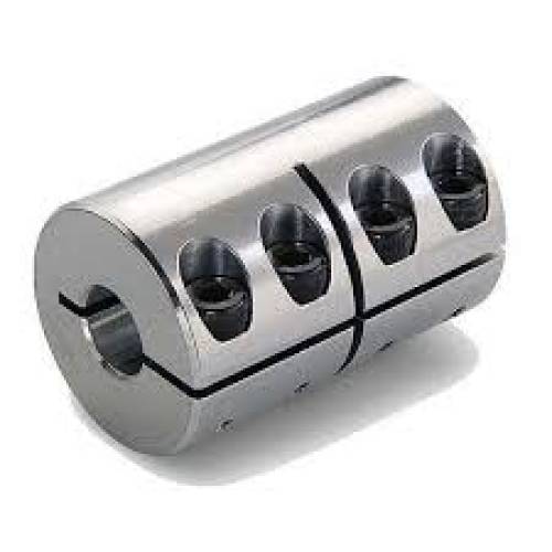 Rigid Coupling service in Illinois