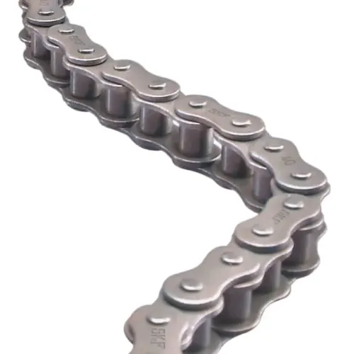 Roller Chain Manufacturers in Illinois