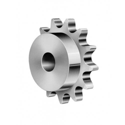 Simplex Chain Sprocket service in Illinois