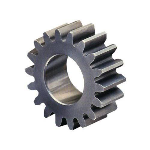 Spur Gear Manufacturers in Illinois