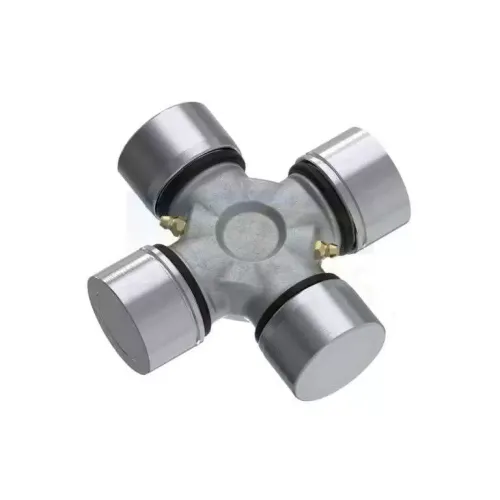 Universal Joint service in Illinois