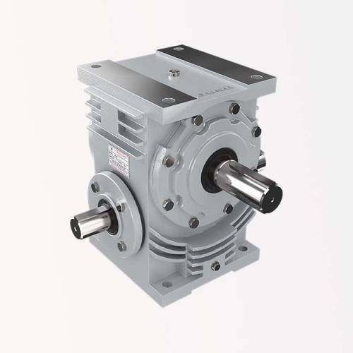 Worm Reduction Gearbox service in Illinois